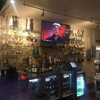Hecho En Waco - New Mexican Cuisine Near Me - Waco, Texas Hecho En Waco - New Mexican Cuisine Near Me - Waco, Texas