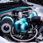 Photo of Patterson Performance Parts