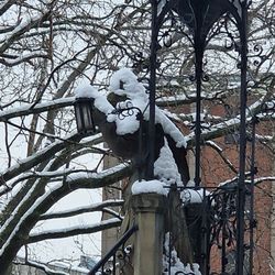 Heinzelmännchenbrunnen