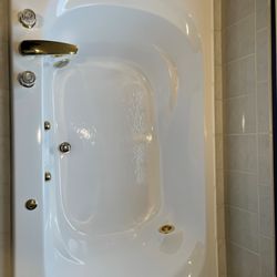 Surface Solutions