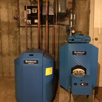 Wilcox Energy - Heating & Air Conditioning/HVAC Near Me - Westbrook, Connecticut Wilcox Energy - Heating & Air Conditioning/HVAC Near Me - Westbrook, Connecticut