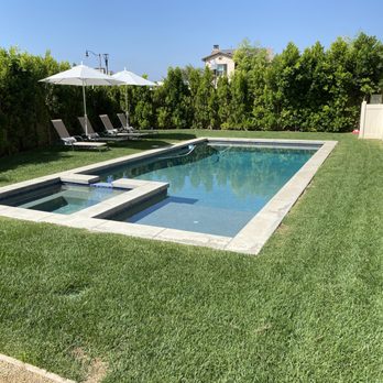 Ruiz's Construction & Landscaping - Landscaping Near Me - Covina, California Ruiz's Construction & Landscaping - Landscaping Near Me - Covina, California