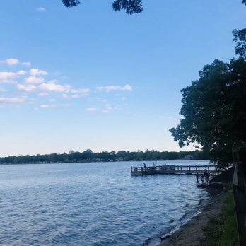 Ramona Park - Parks Near Me - Portage, Michigan Ramona Park - Parks Near Me - Portage, Michigan