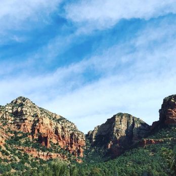 Devil's Bridge Trail - Hiking Near Me - Sedona, Arizona Devil's Bridge Trail - Hiking Near Me - Sedona, Arizona