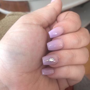 Happy Nails - Nail Salons Near Me - Leesburg, Virginia Happy Nails - Nail Salons Near Me - Leesburg, Virginia