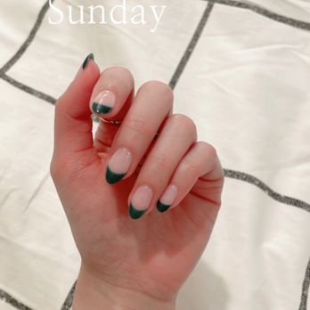 Happiness Nails & Spa - Customized Gel manicure - Nail Salons Near Me - San Diego, California Happiness Nails & Spa - Customized Gel manicure - Nail Salons Near Me - San Diego, California