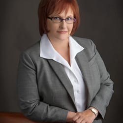 Law Office of Caroline Bass - Attorney, Mediator, and Counselor at Law