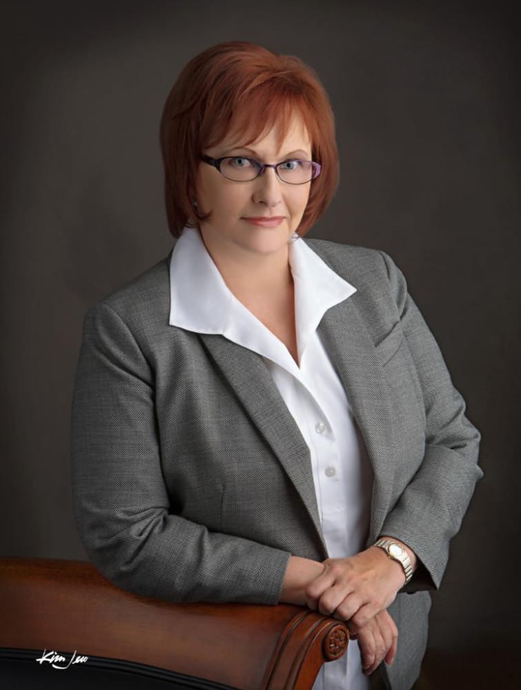 Law Office of Caroline Bass - divorce attorney in Santa Fe, NM