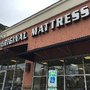 Photo of The Original Mattress Factory