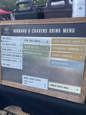 Broad Ripple Farmers Market by null