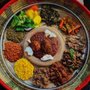 Photo of Abyssinia Ethiopian Restaurant
