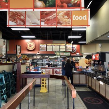 Golden Corral Buffet & Grill - Check-in - Buffets Near Me - Victoria, Texas Golden Corral Buffet & Grill - Check-in - Buffets Near Me - Victoria, Texas