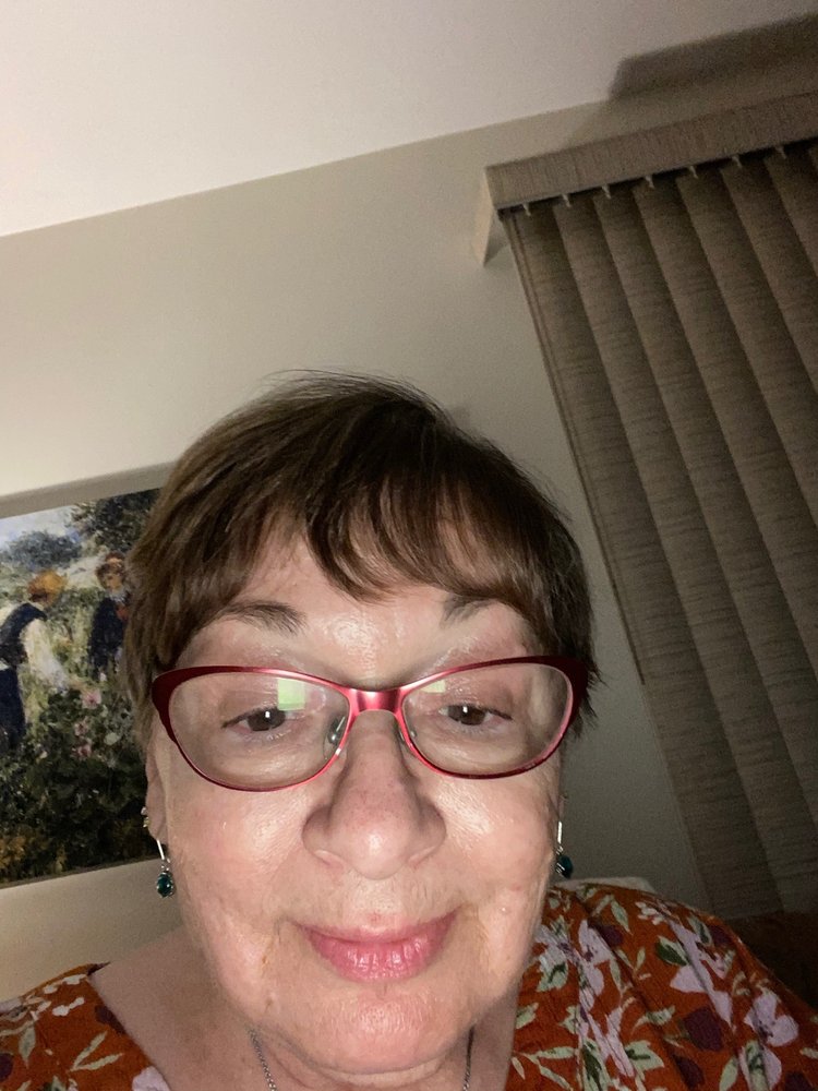 CITY NAILS Updated August 2024 36 Photos & 34 Reviews 1050 Summit