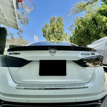 Street Auto Details - Auto Detailing Near Me