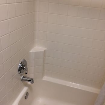 Phoenix Inn Suites - Albany - very clean tub - Hotels Near Me - Albany, Oregon Phoenix Inn Suites - Albany - very clean tub - Hotels Near Me - Albany, Oregon
