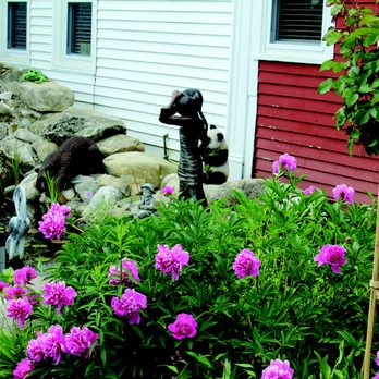 Pride Motel & Cottages - Hotels Near Me - Scarborough, Maine Pride Motel & Cottages - Hotels Near Me - Scarborough, Maine