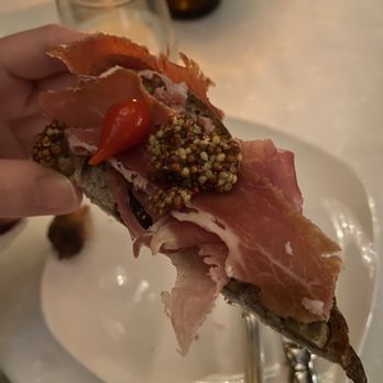 Le Petit Paris - charcuterie - French Near Me - Los Angeles, California Le Petit Paris - charcuterie - French Near Me - Los Angeles, California