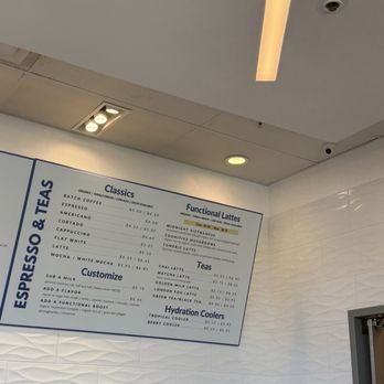 Trident Coffee - Menu. Mushroom lattes. - Coffee & Tea Near Me - San Diego, California Trident Coffee - Menu. Mushroom lattes. - Coffee & Tea Near Me - San Diego, California