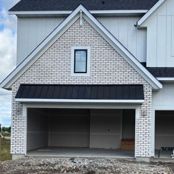 C & J Stoneworks - Masonry/Concrete Near Me - Roberts, Wisconsin