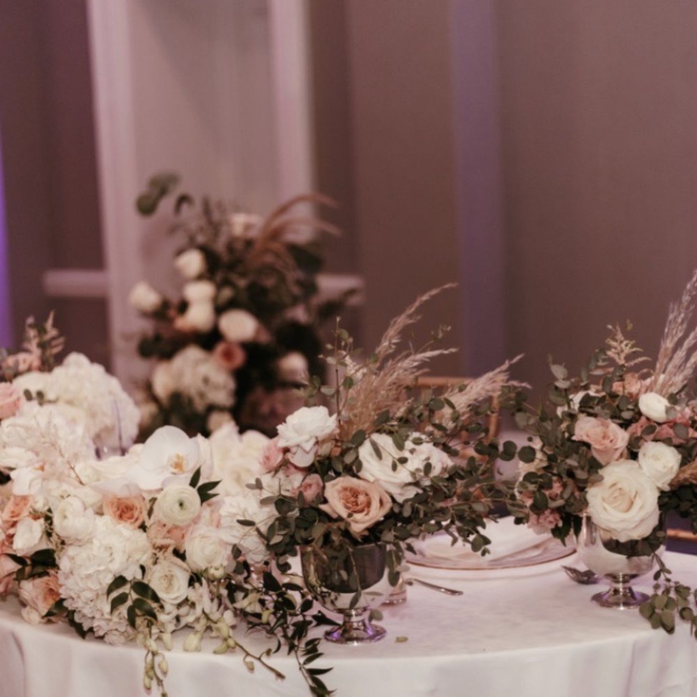 Ivory Florist weddings & Events - Irvine Florist - Florists Near Me - Irvine, California Ivory Florist weddings & Events - Irvine Florist - Florists Near Me - Irvine, California