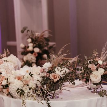 Ivory Florist weddings & Events - Irvine Florist - Florists Near Me - Irvine, California Ivory Florist weddings & Events - Irvine Florist - Florists Near Me - Irvine, California