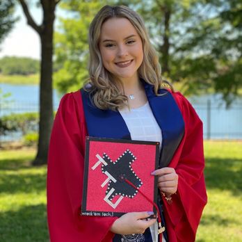 Dallas Eye Prosthetics - Headed to Texas Tech! - Health & Medical Near Me - Dallas, Texas Dallas Eye Prosthetics - Headed to Texas Tech! - Health & Medical Near Me - Dallas, Texas