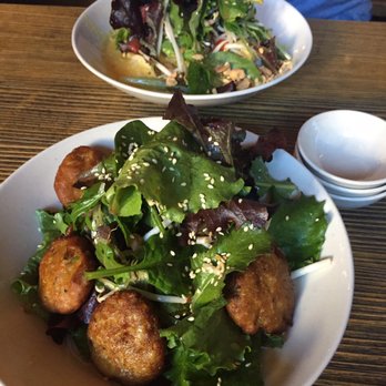 DUDU - Sushi Bars Near Me - Berlin, BE DUDU - Sushi Bars Near Me - Berlin, BE