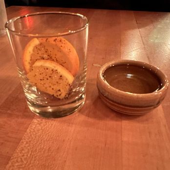 Bakersfield Penn Ave - Mezcal shot with worm salt - Cocktail Bars Near Me - Pittsburgh, Pennsylvania Bakersfield Penn Ave - Mezcal shot with worm salt - Cocktail Bars Near Me - Pittsburgh, Pennsylvania