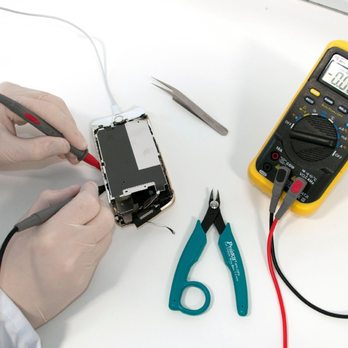 Fields Data Recovery - Data Recovery Near Me - Bridgend, BGE