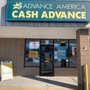 Photo of Advance America