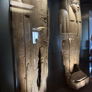 Vatican Museum Guided Tour - Tours Near Me - Rome, RM
