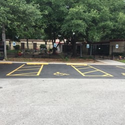 Eden Park Academy