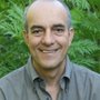 Photo of Bijan Amirshahi, LMFT, LPCC