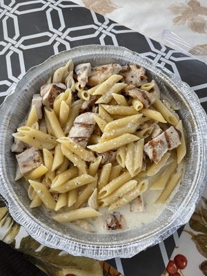 Pizzaiolo by Brothers by null