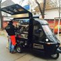 Photo of Espresso Mobil
