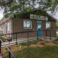 Trent Hills Chamber of Commerce - Entrance