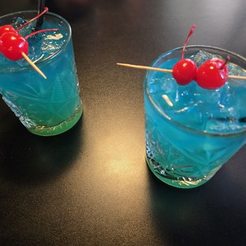 Tavern 42 - Tropical Splash - Bars Near Me - Clayton, North Carolina Tavern 42 - Tropical Splash - Bars Near Me - Clayton, North Carolina