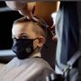 Photo of Man Cave Barber