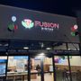 Photo of Fusion Bistro