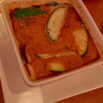 Spice 28 - Lemongrass coconut soup - Szechuan Near Me - Philadelphia, Pennsylvania Spice 28 - Lemongrass coconut soup - Szechuan Near Me - Philadelphia, Pennsylvania