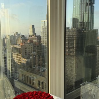 Arlo NoMad - Hotels Near Me - New York, New York Arlo NoMad - Hotels Near Me - New York, New York