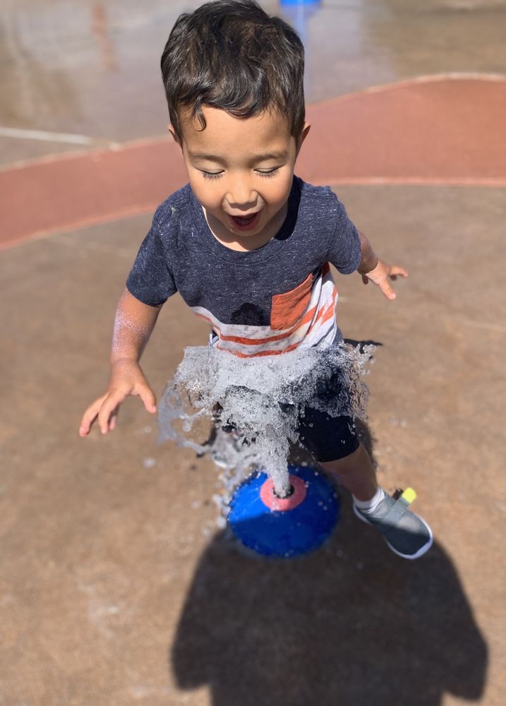 Deerfield Hills Community Center - social services organization in Colorado Springs, CO