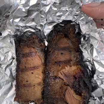 RC's Ribs & Soul - Brisket - Barbeque Near Me - Clinton, Maryland RC's Ribs & Soul - Brisket - Barbeque Near Me - Clinton, Maryland