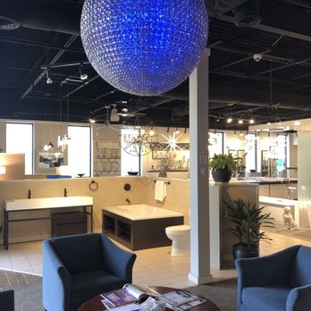 Ferguson Bath, Kitchen & Lighting Gallery - Kitchen & Bath Near Me - Virginia Beach, Virginia