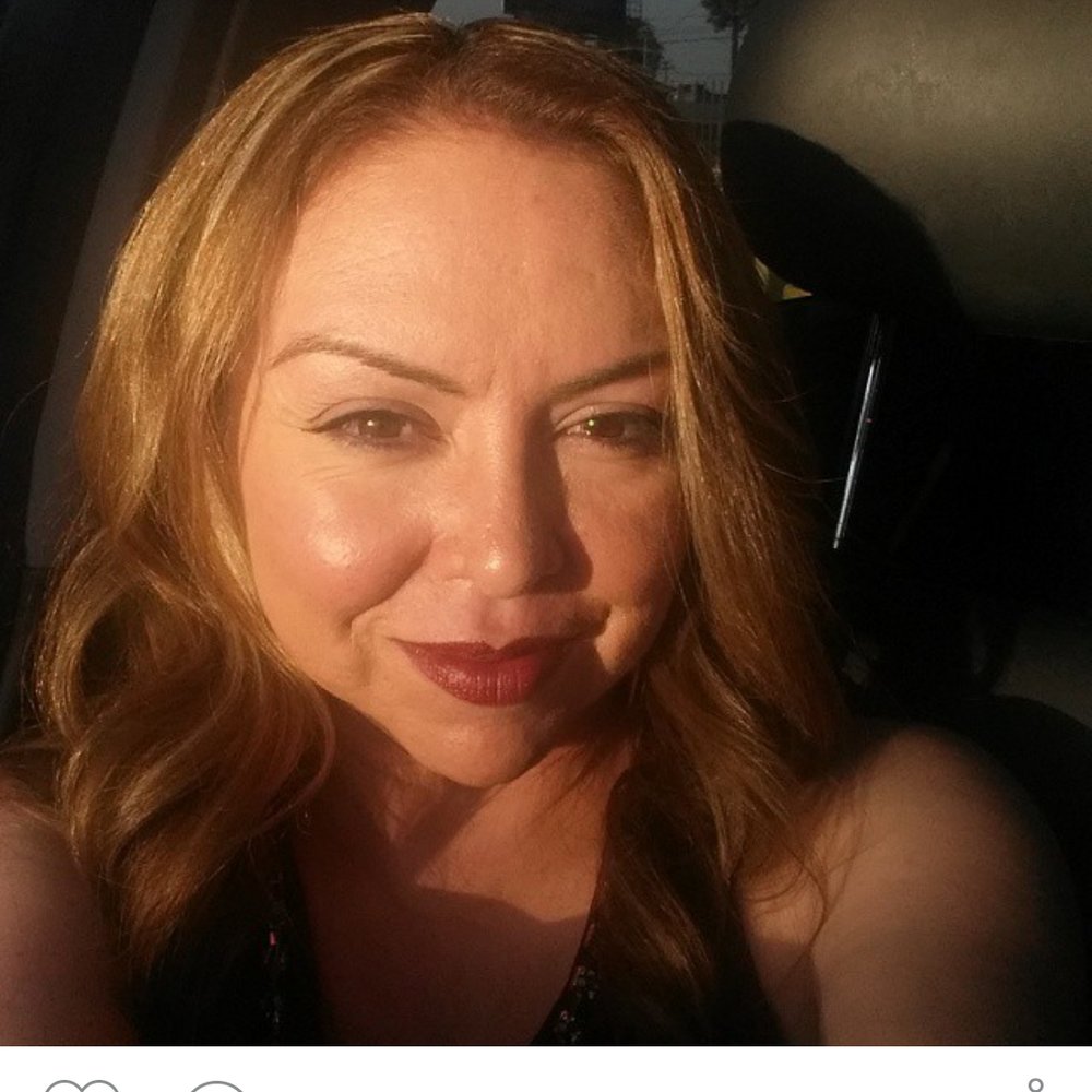 Sunshine Salon - Hair Salons Near Me - Carson, California Sunshine Salon - Hair Salons Near Me - Carson, California