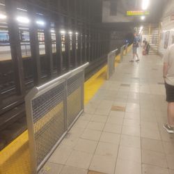 Metro Transit Authority
