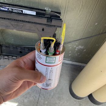 1st Call Plumbing & AC - Turbo 200 capacitor - Plumbing Near Me - San Antonio, Texas 1st Call Plumbing & AC - Turbo 200 capacitor - Plumbing Near Me - San Antonio, Texas