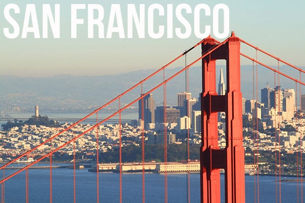 Allen Matkins - property tax consultant in San Francisco, CA