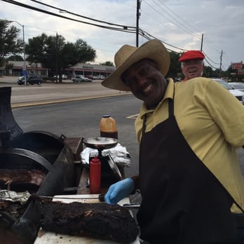 Dynamite BBQ - Barbeque Near Me - Plano, Texas