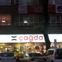 Photo of Çağdaş